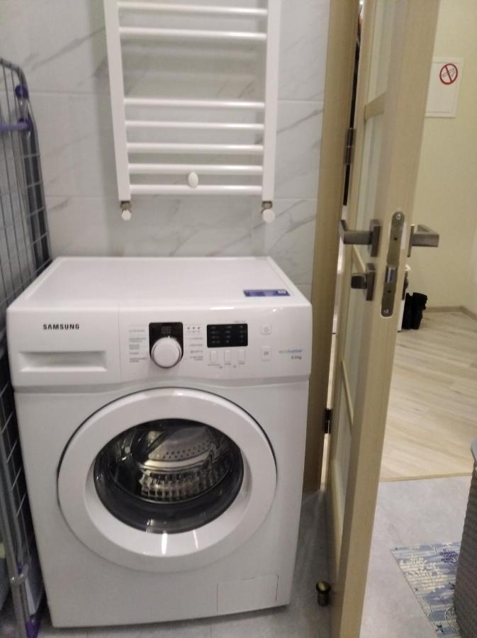 Sky House Exclusive Apartments Chisinau Bagian luar foto